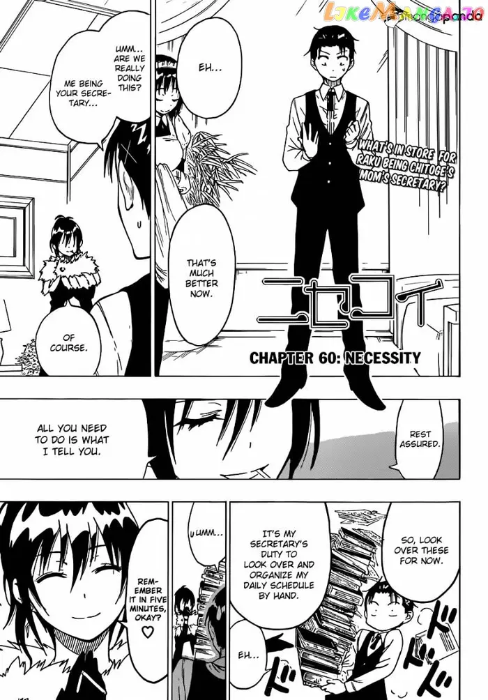 Nisekoi Chapter 60 image 02_optimized